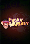 Funky Monkey